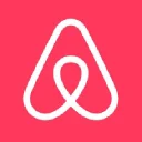 Airbnb logo