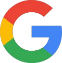Google logo