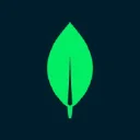 MongoDB logo