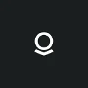 Palantir logo