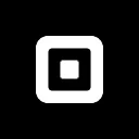 Square / Block logo