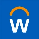 Workday logo
